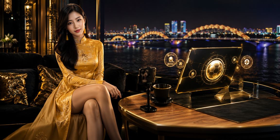 xin 881