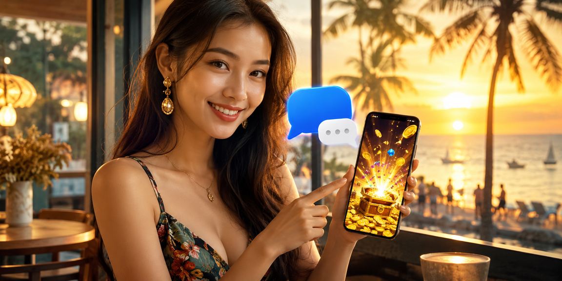 xin 881