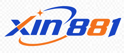 xin 881